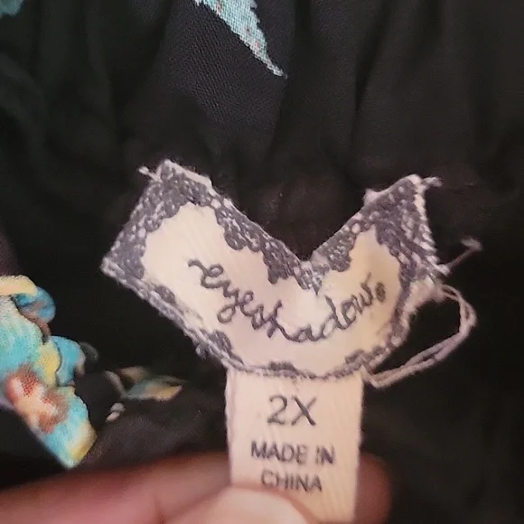 Bundle 5 items for $30 sale - Picture 2 of 4